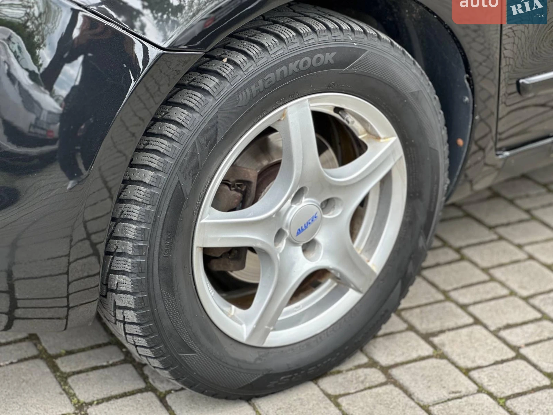 2013 Nissan Note - мініатюра 4
