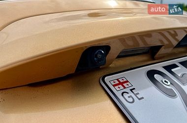 Хетчбек Nissan Note 2017 в Білій Церкві фото 33 Хетчбек Nissan Note 2017 в Білій Церкві