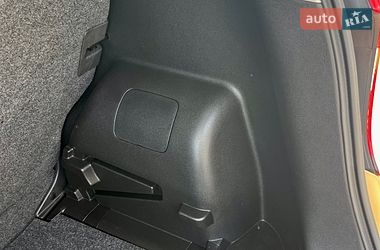 Хетчбек Nissan Note 2017 в Білій Церкві фото 37 Хетчбек Nissan Note 2017 в Білій Церкві