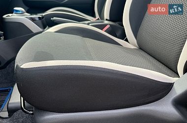 Хетчбек Nissan Note 2017 в Білій Церкві фото 78 Хетчбек Nissan Note 2017 в Білій Церкві
