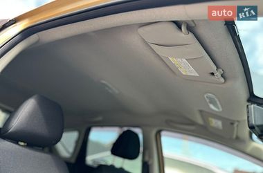Хетчбек Nissan Note 2017 в Білій Церкві фото 102 Хетчбек Nissan Note 2017 в Білій Церкві