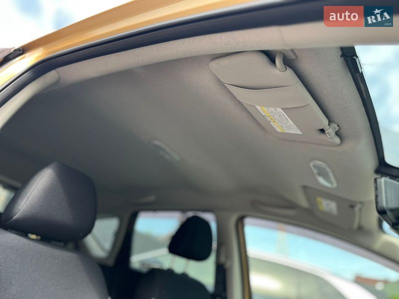 Хетчбек Nissan Note 2017 в Білій Церкві фото 102 Хетчбек Nissan Note 2017 в Білій Церкві