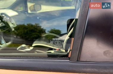 Хетчбек Nissan Note 2017 в Білій Церкві фото 123 Хетчбек Nissan Note 2017 в Білій Церкві