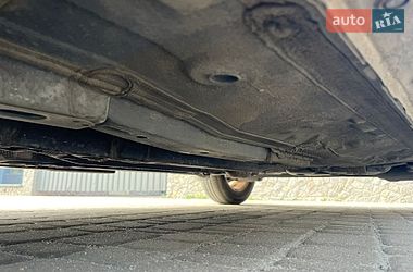 Хетчбек Nissan Note 2017 в Білій Церкві фото 129 Хетчбек Nissan Note 2017 в Білій Церкві