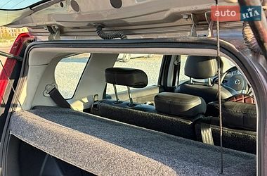 Хэтчбек Nissan Note 2012 в Львове