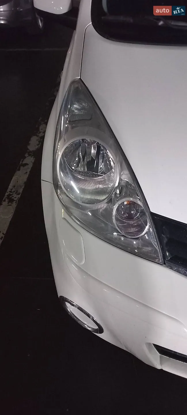 2013 Nissan Note - мініатюра 14