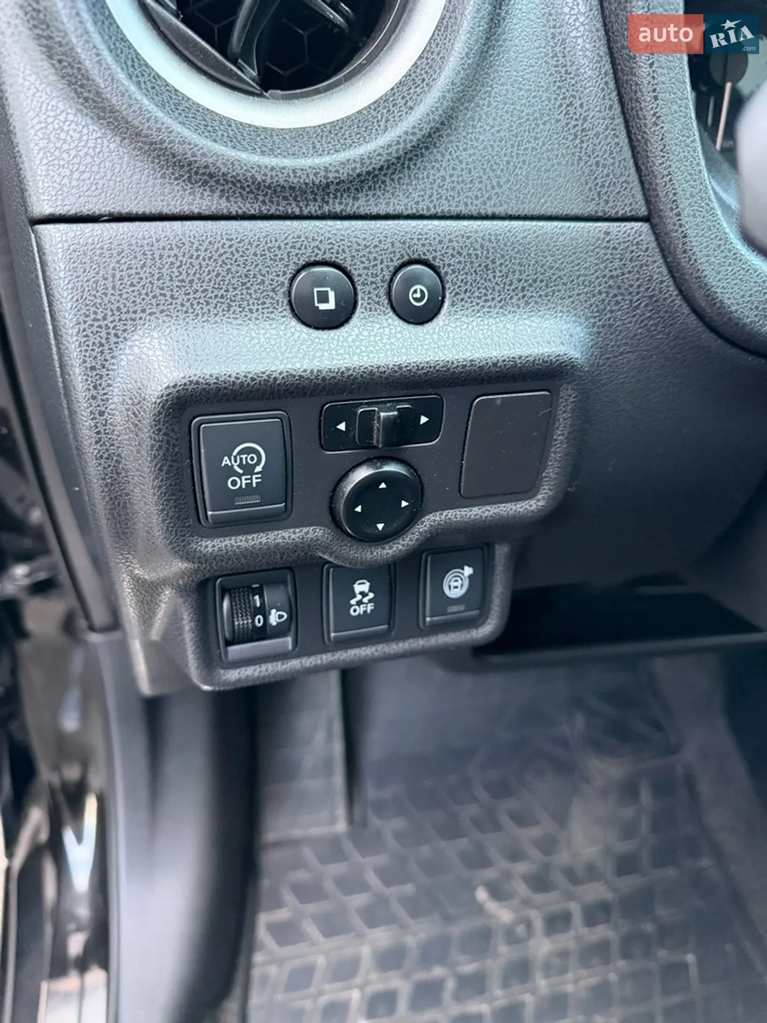 2015 Nissan Note - мініатюра 20