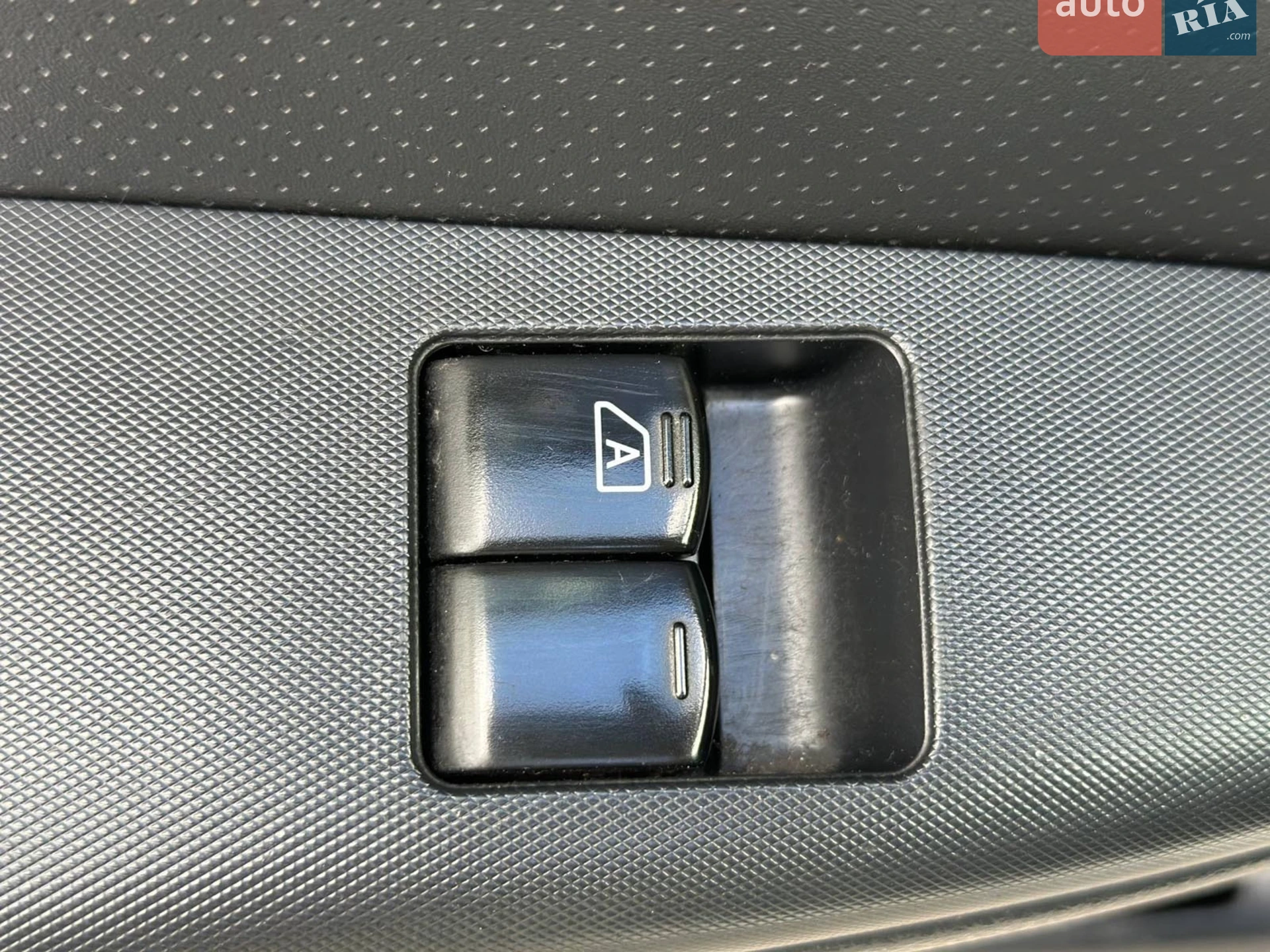 2011 Nissan Note - мініатюра 14