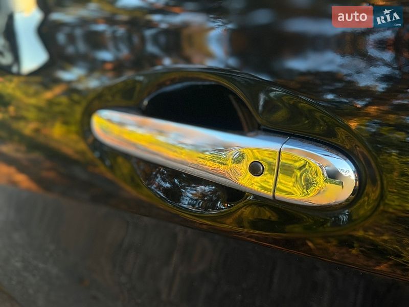 Хэтчбек Nissan Note 2018 в Киеве