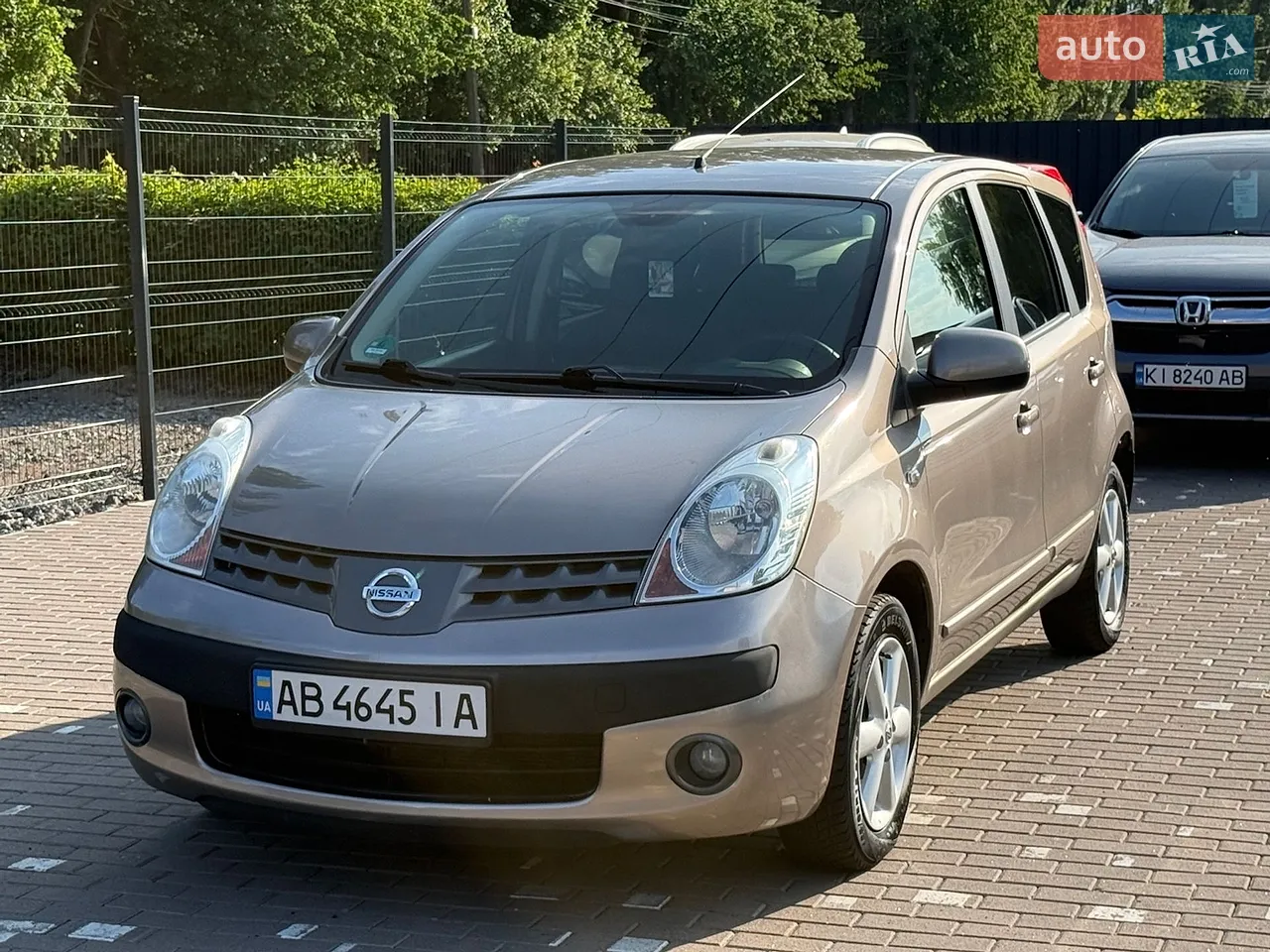 2011 Hyundai ix35 - мініатюра 37