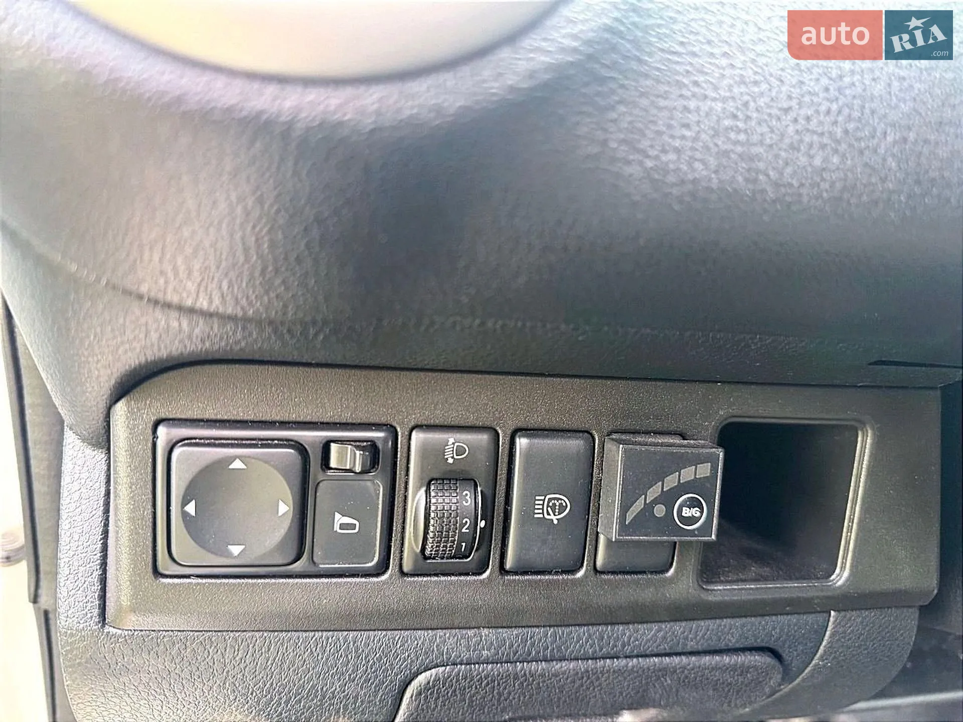 2012 Nissan Note - мініатюра 16
