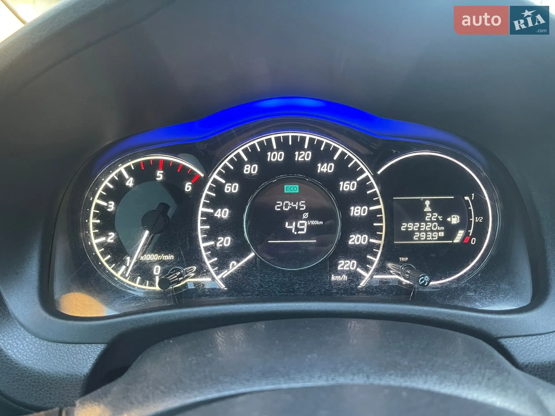 2014 Nissan Note - мініатюра 14