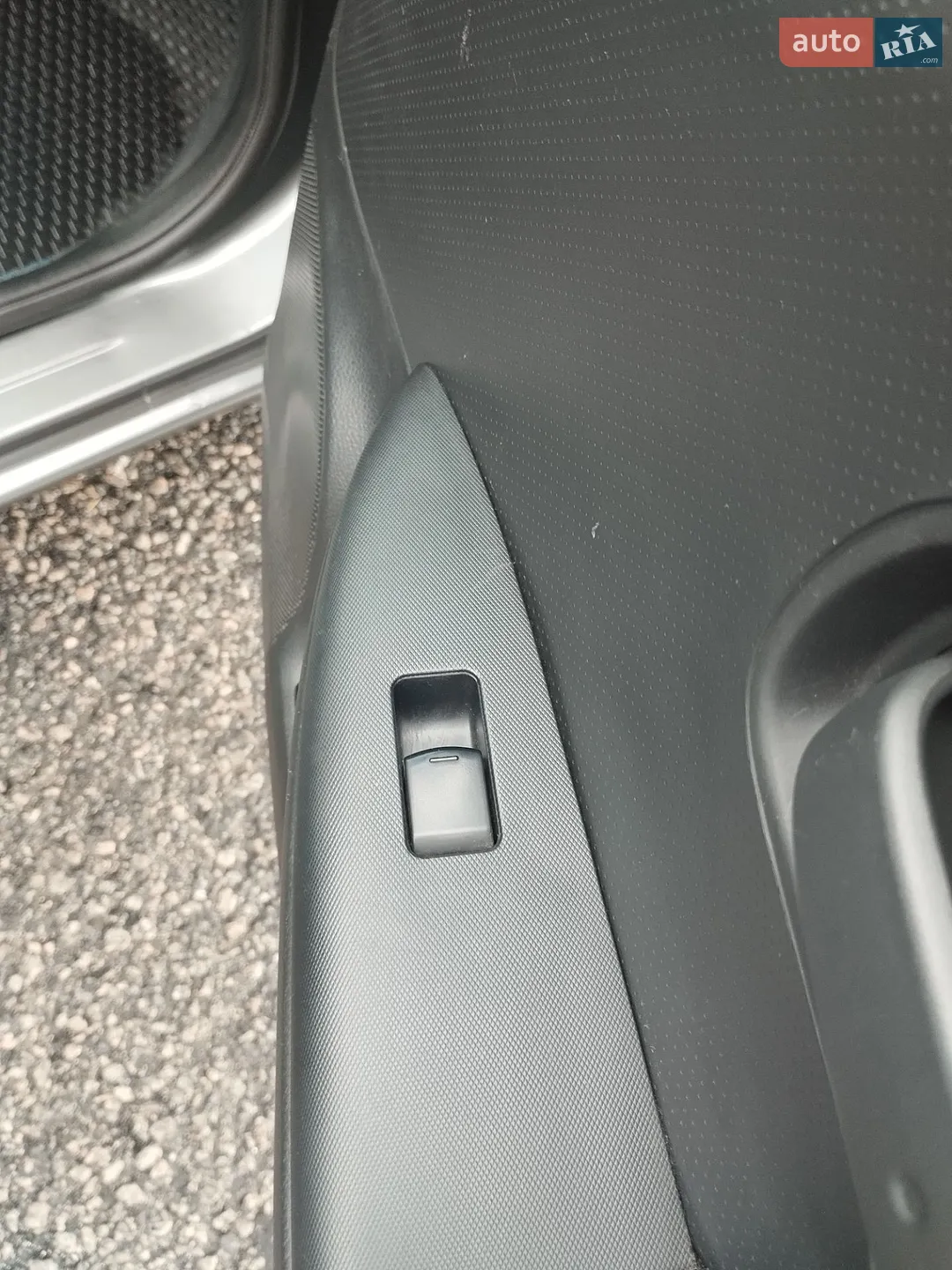 2012 Nissan Note - мініатюра 8