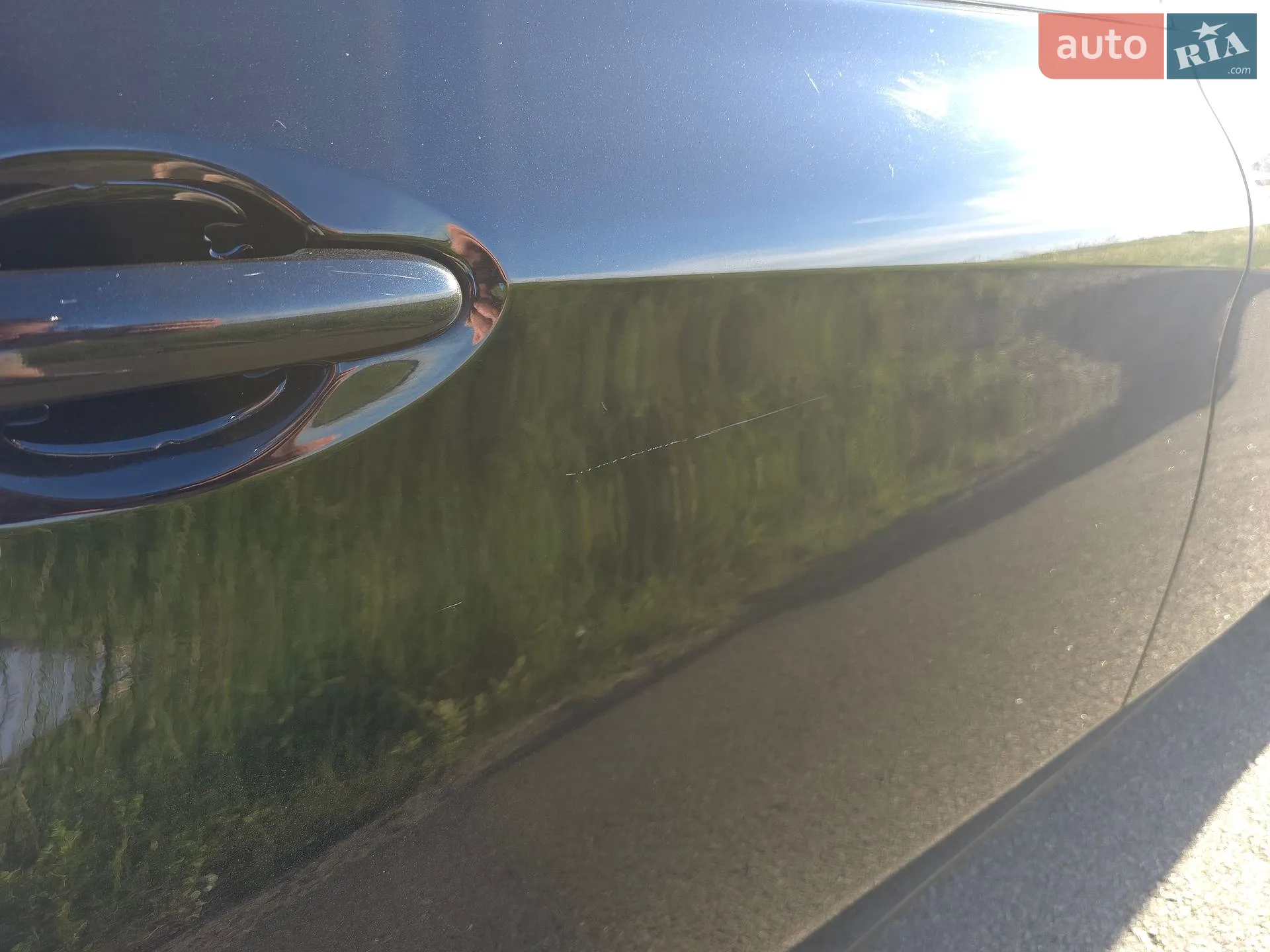 2013 Nissan Note - мініатюра 43