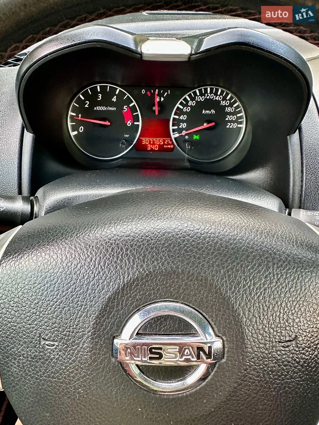 2011 Nissan Note - мініатюра 7