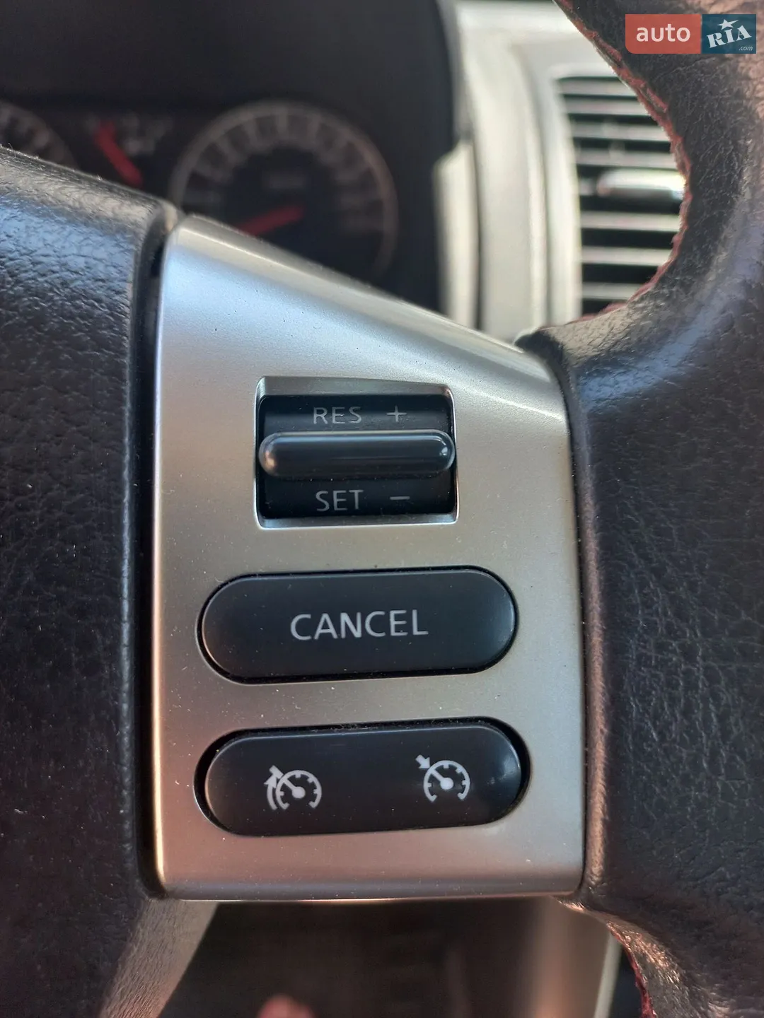 2010 Nissan Note - мініатюра 13