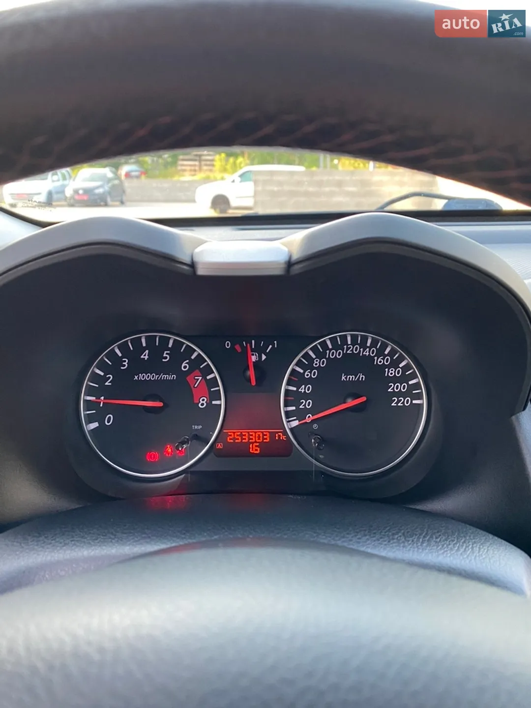 2012 Nissan Note - мініатюра 25