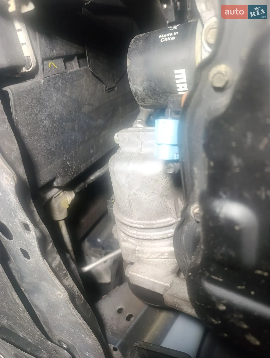 2012 Nissan Note - мініатюра 48