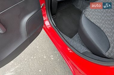 Хетчбек Nissan Note 2007 в Умані