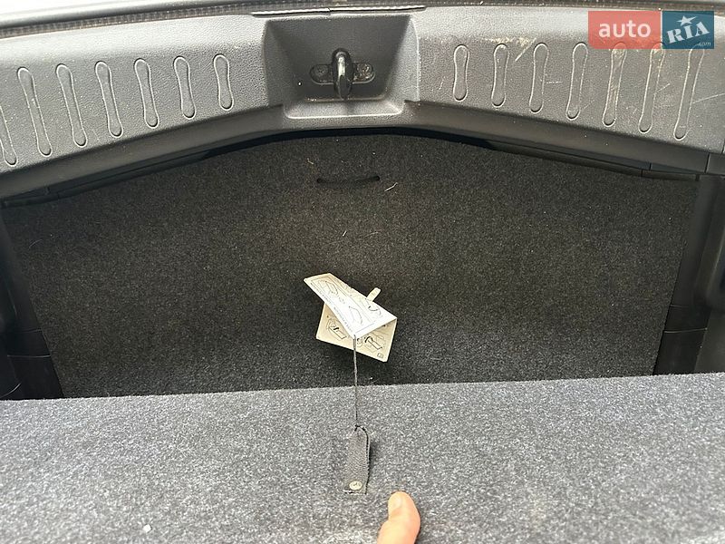 Хетчбек Nissan Note 2013 в Одесі фото 14 Хетчбек Nissan Note 2013 в Одесі