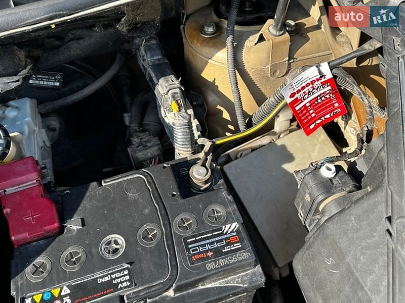 Хэтчбек Nissan Note 2009 в Виннице фото 33 Хэтчбек Nissan Note 2009 в Виннице