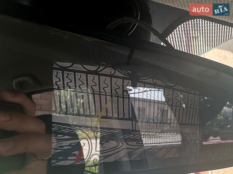 Хетчбек Nissan Note 2006 в Збаражі
