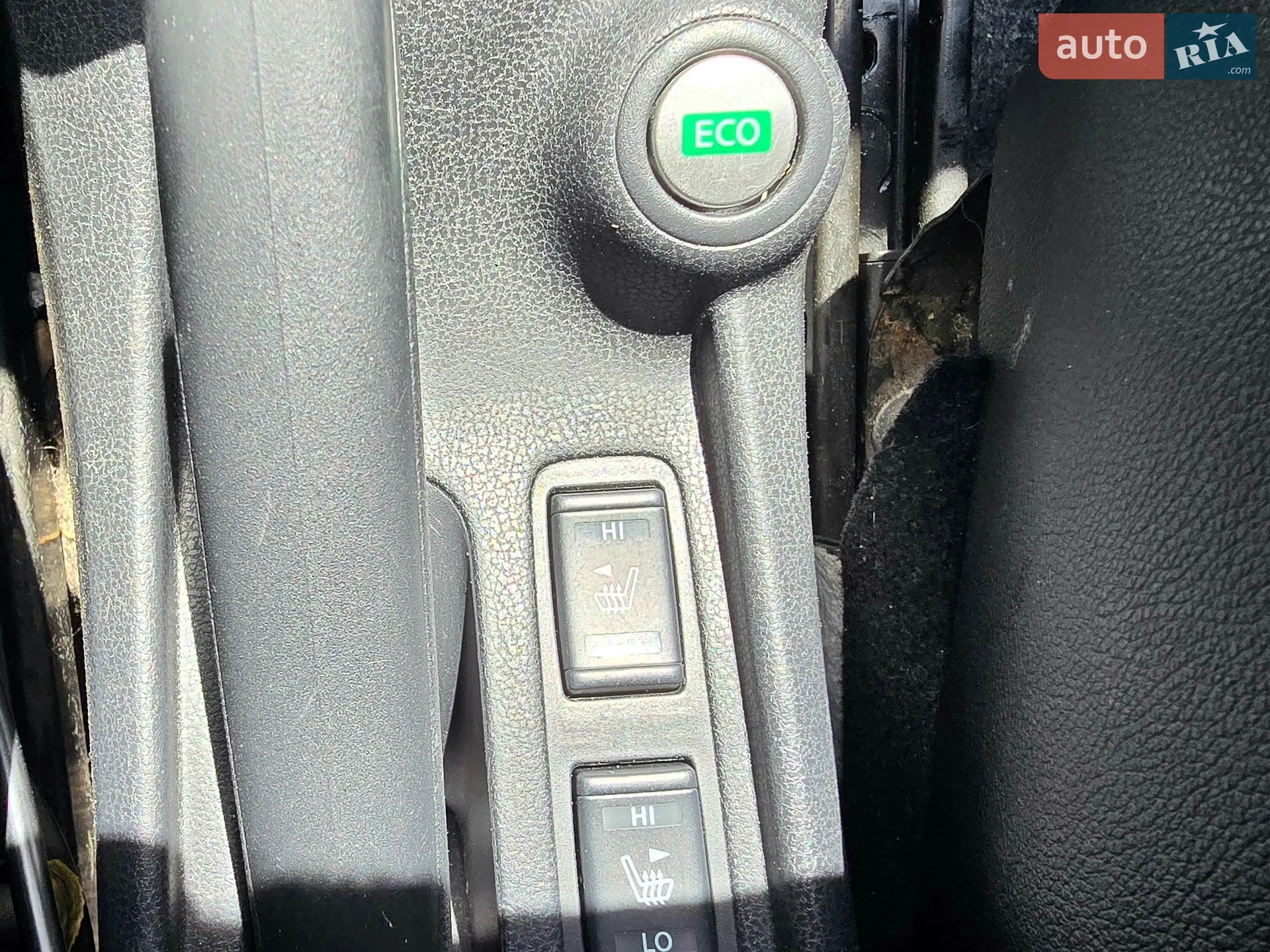 2014 Nissan Note - мініатюра 26