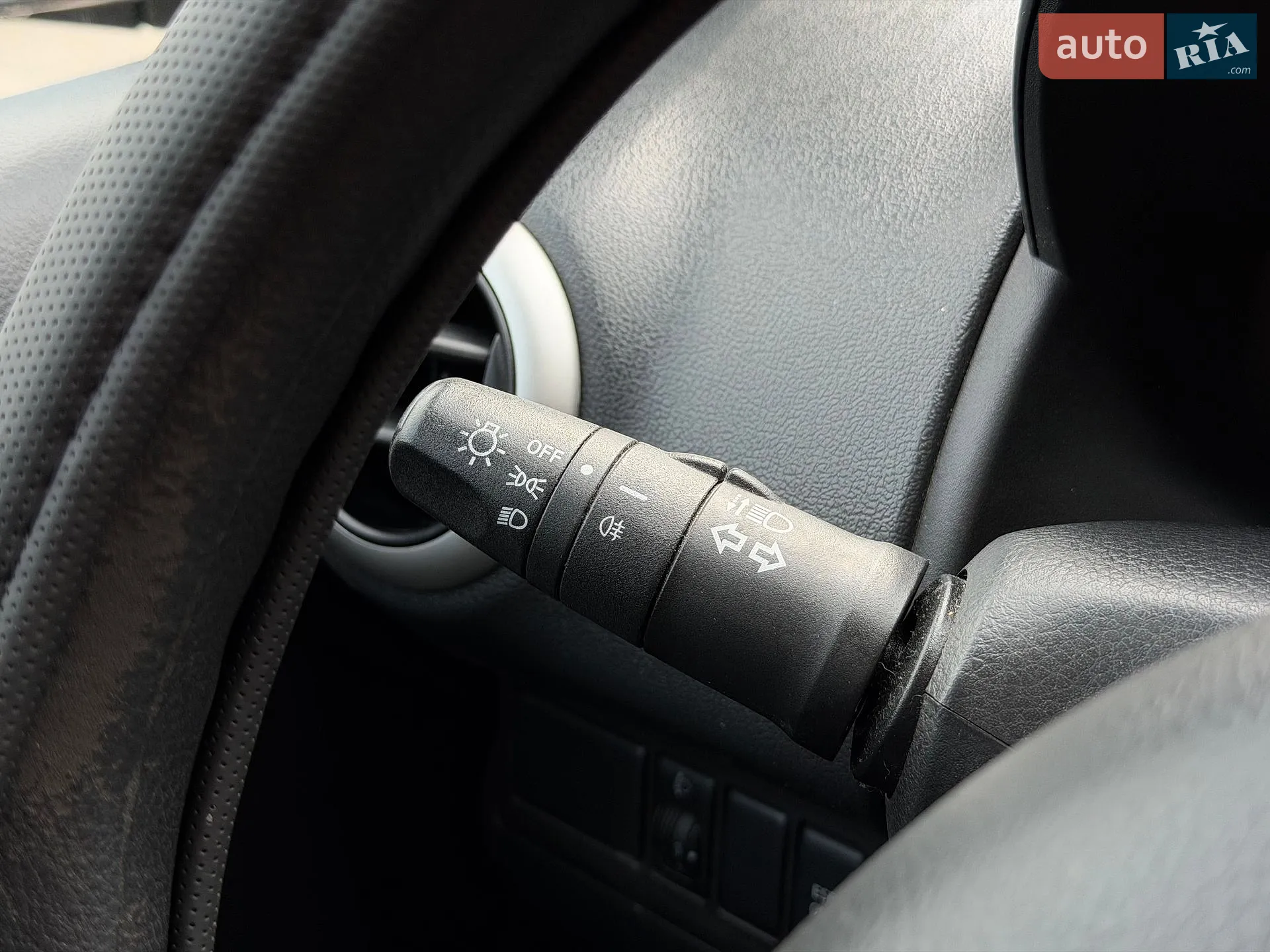 2012 Nissan Note - мініатюра 30