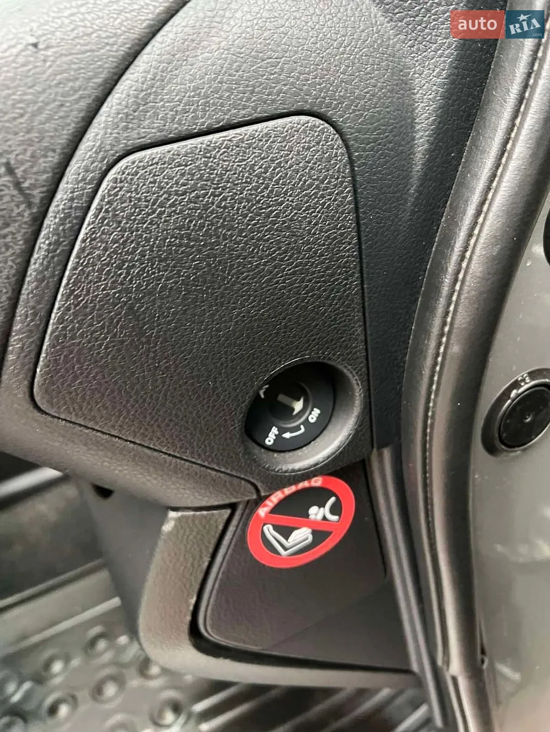 2012 Nissan Note - мініатюра 25