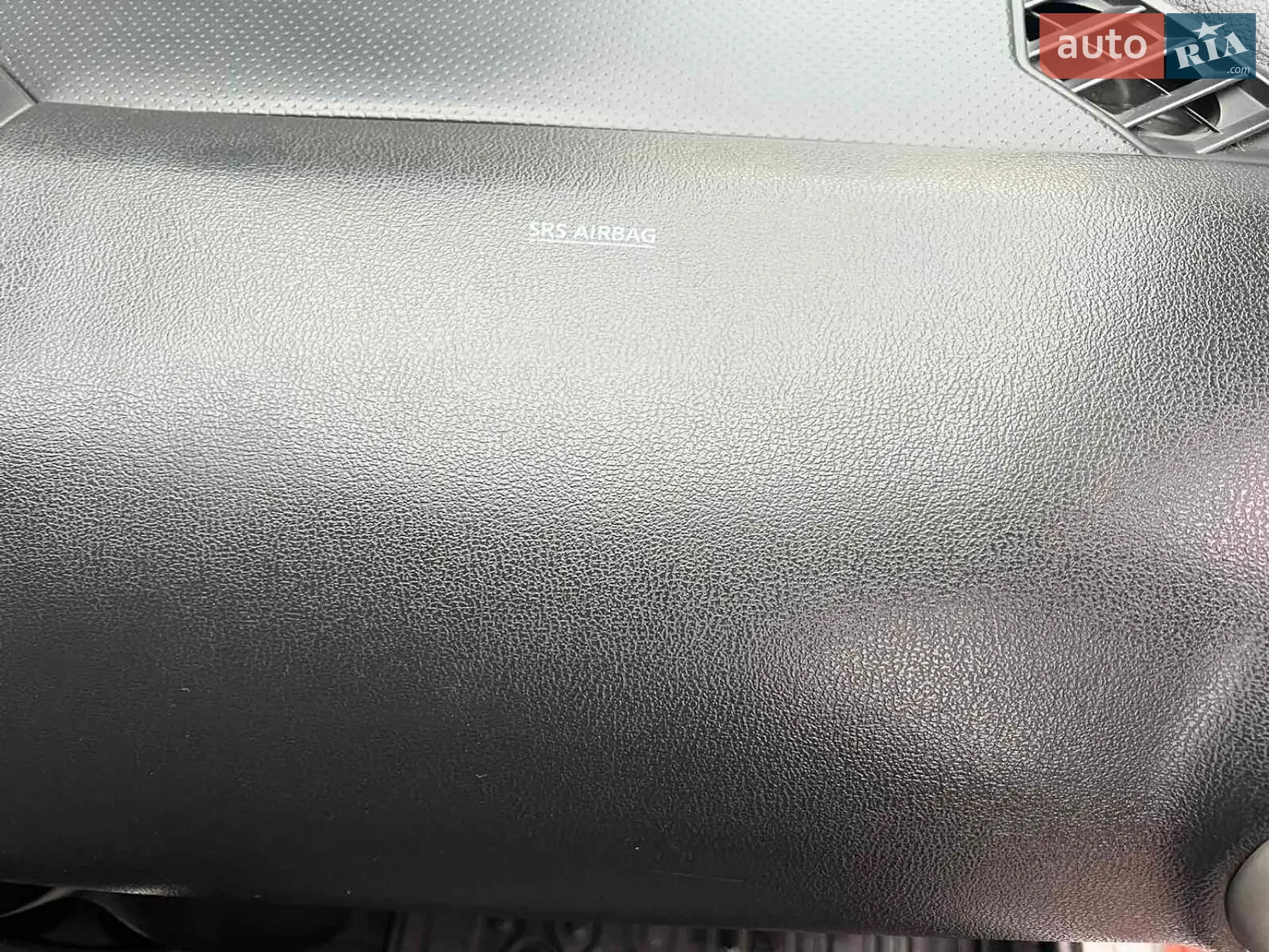 2012 Nissan Note - мініатюра 26