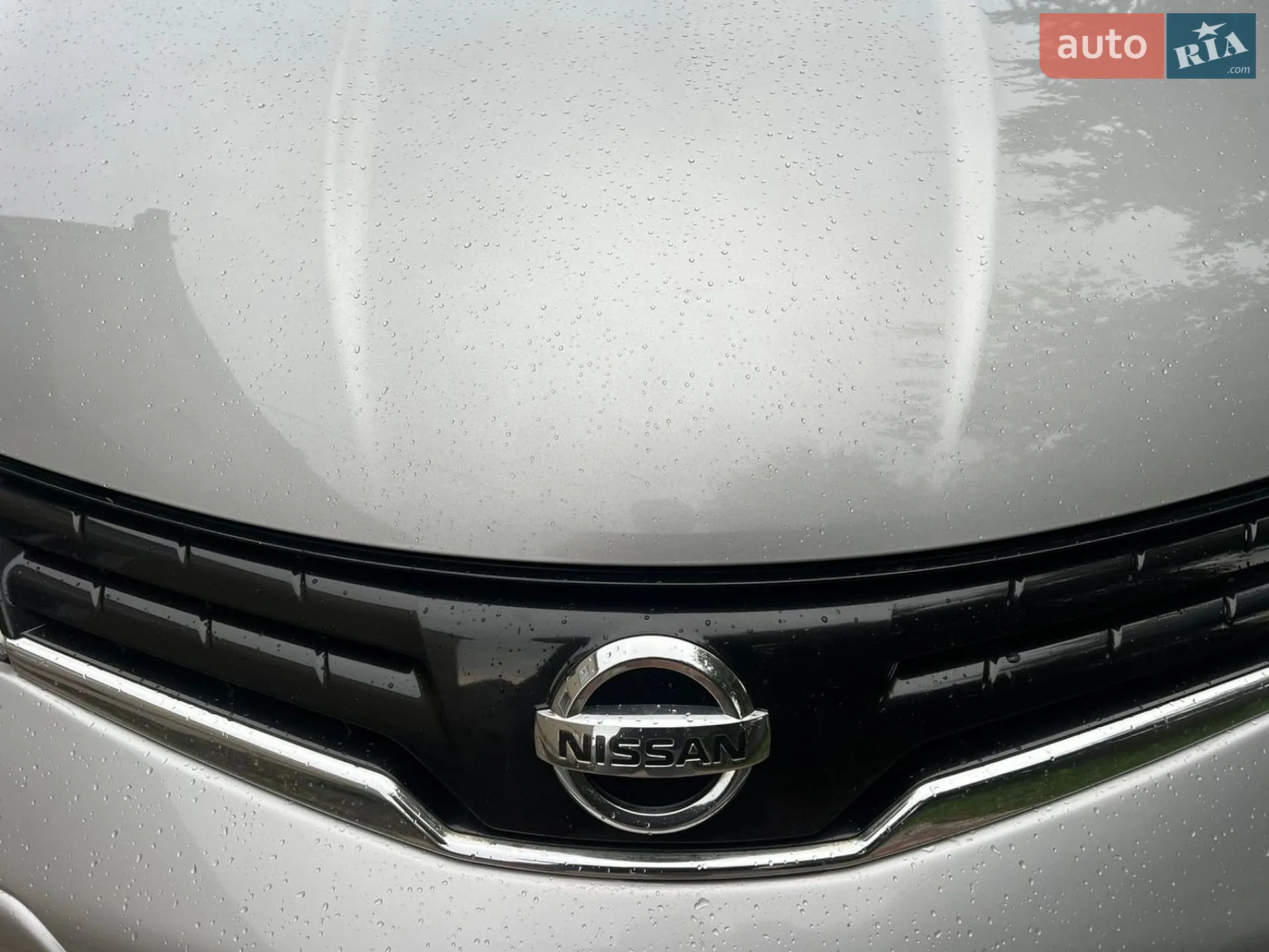 2012 Nissan Note - мініатюра 39