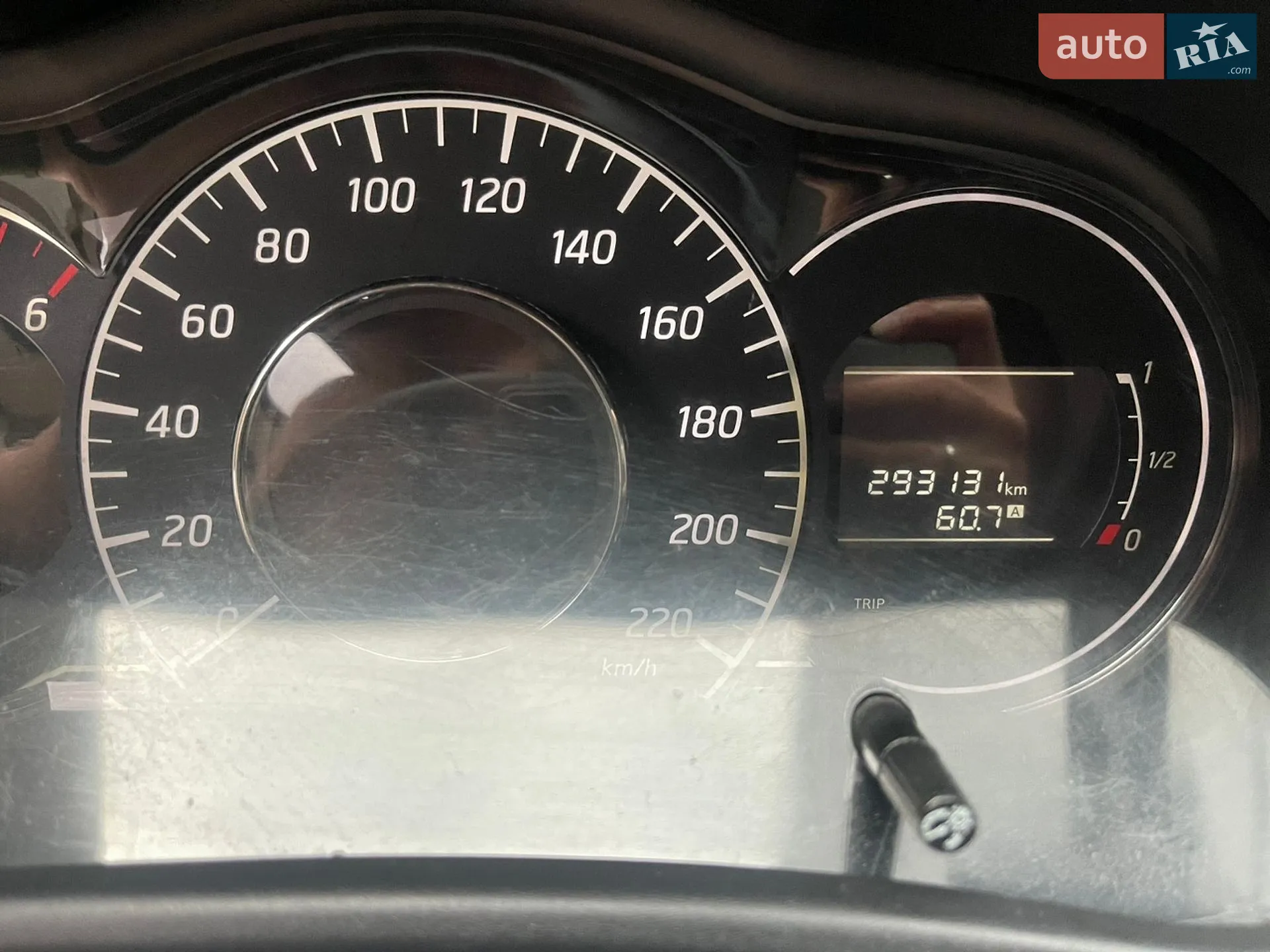 2014 Nissan Note - мініатюра 13