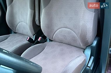 Хетчбек Nissan Note 2010 в Одесі