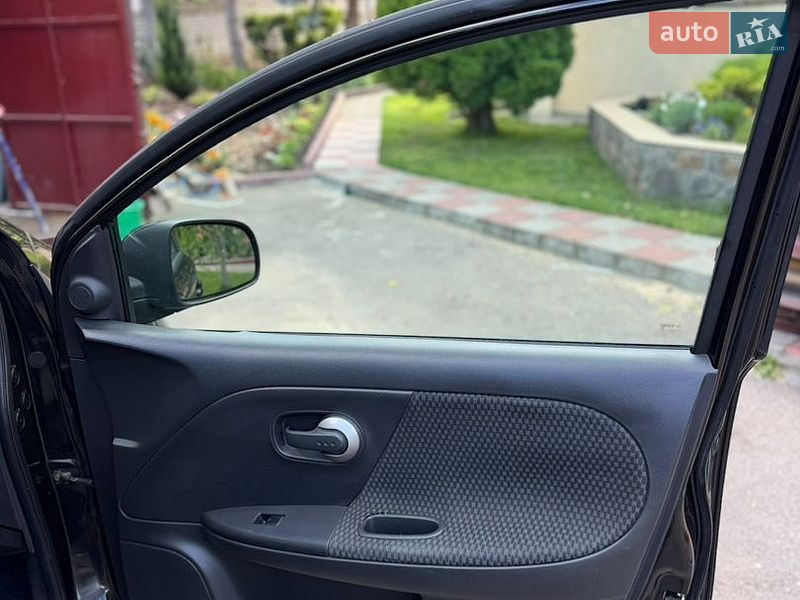 Хетчбек Nissan Note 2007 в Вінниці фото 20 Хетчбек Nissan Note 2007 в Вінниці