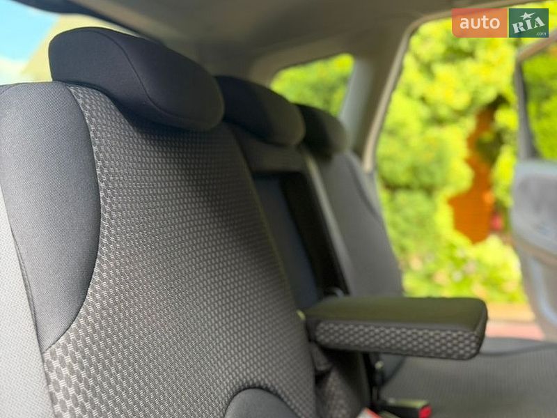 Хетчбек Nissan Note 2007 в Вінниці фото 25 Хетчбек Nissan Note 2007 в Вінниці