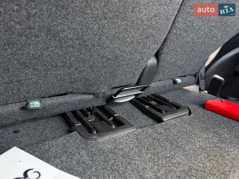 Хетчбек Nissan Note 2007 в Вінниці фото 32 Хетчбек Nissan Note 2007 в Вінниці