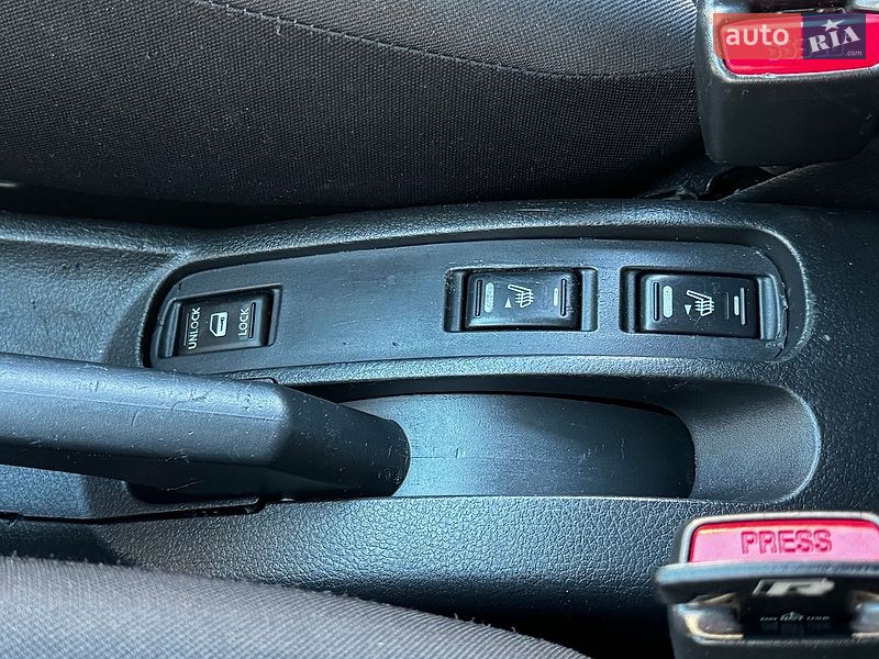 Хетчбек Nissan Note 2007 в Дрогобичі фото 80 Хетчбек Nissan Note 2007 в Дрогобичі