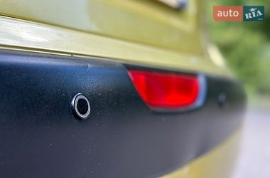 Хетчбек Nissan Note 2007 в Рівному