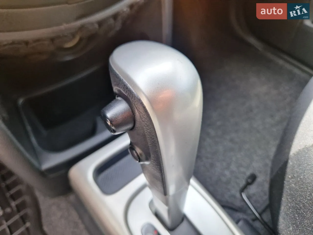2011 Nissan Note - мініатюра 34