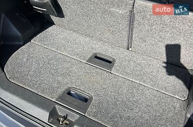 Хетчбек Nissan Note 2010 в Надвірній