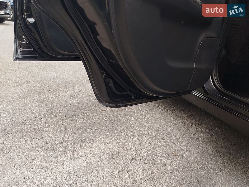 Хэтчбек Nissan Note 2008 в Чернигове