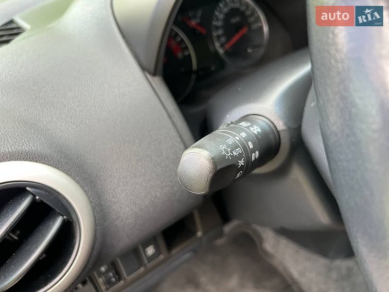 Хетчбек Nissan Note 2010 в Хмельницькому фото 46 Хетчбек Nissan Note 2010 в Хмельницькому