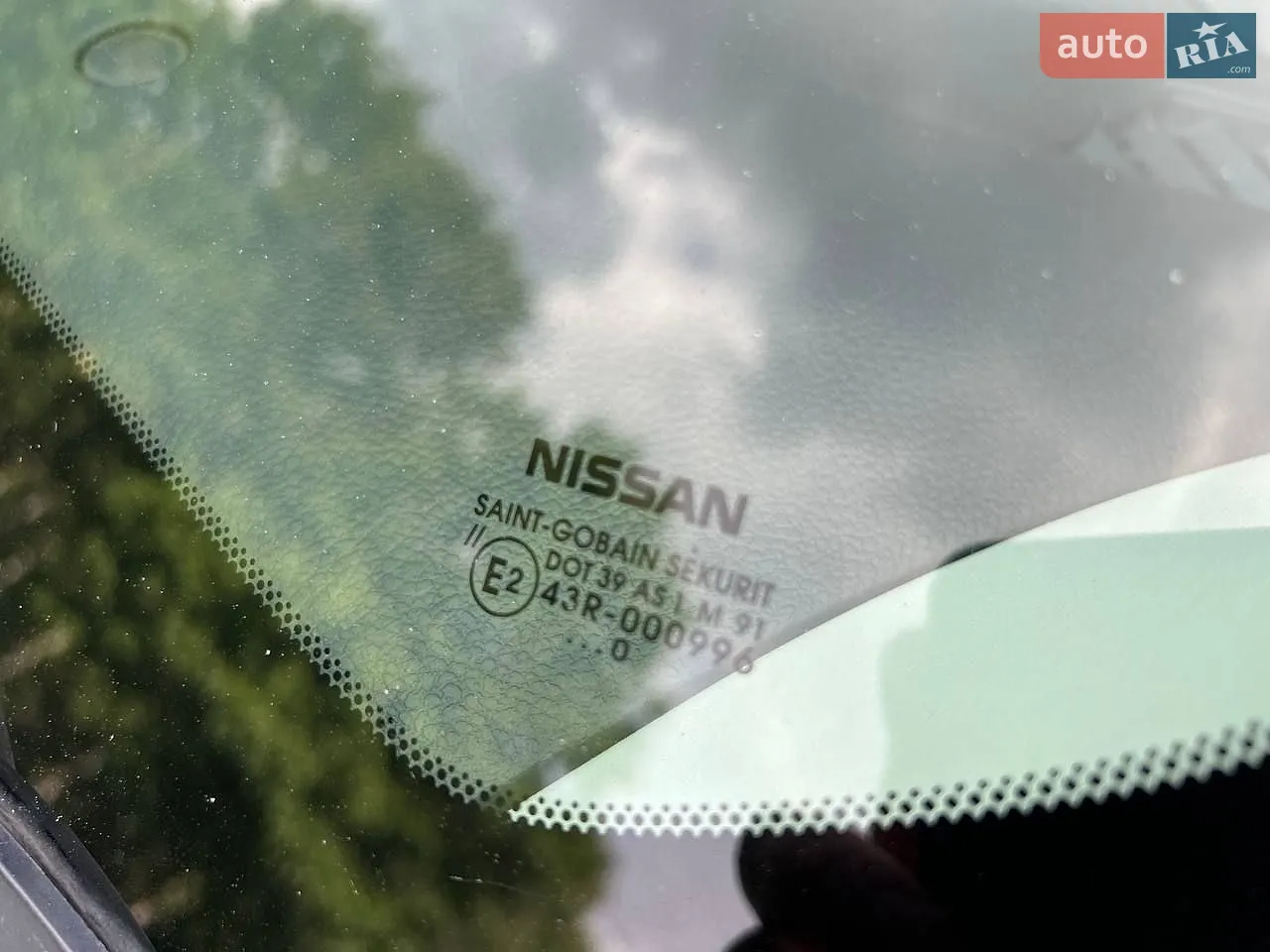 2010 Nissan Note - мініатюра 55