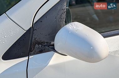 Хэтчбек Nissan Note 2011 в Деражне фото 11 Хэтчбек Nissan Note 2011 в Деражне