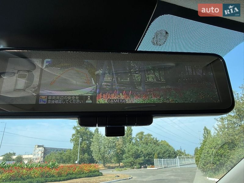 Хэтчбек Nissan Note 2018 в Киеве фото 25 Хэтчбек Nissan Note 2018 в Киеве