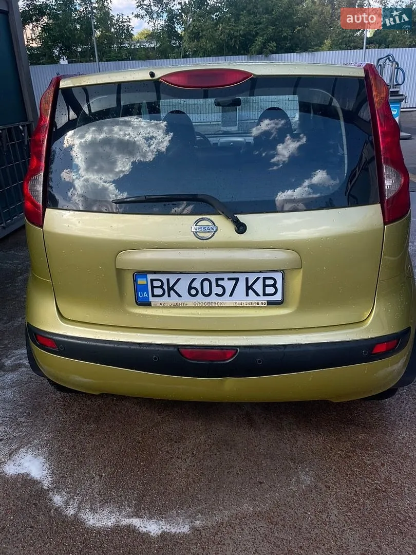 2015 Kia Sorento - мініатюра 10