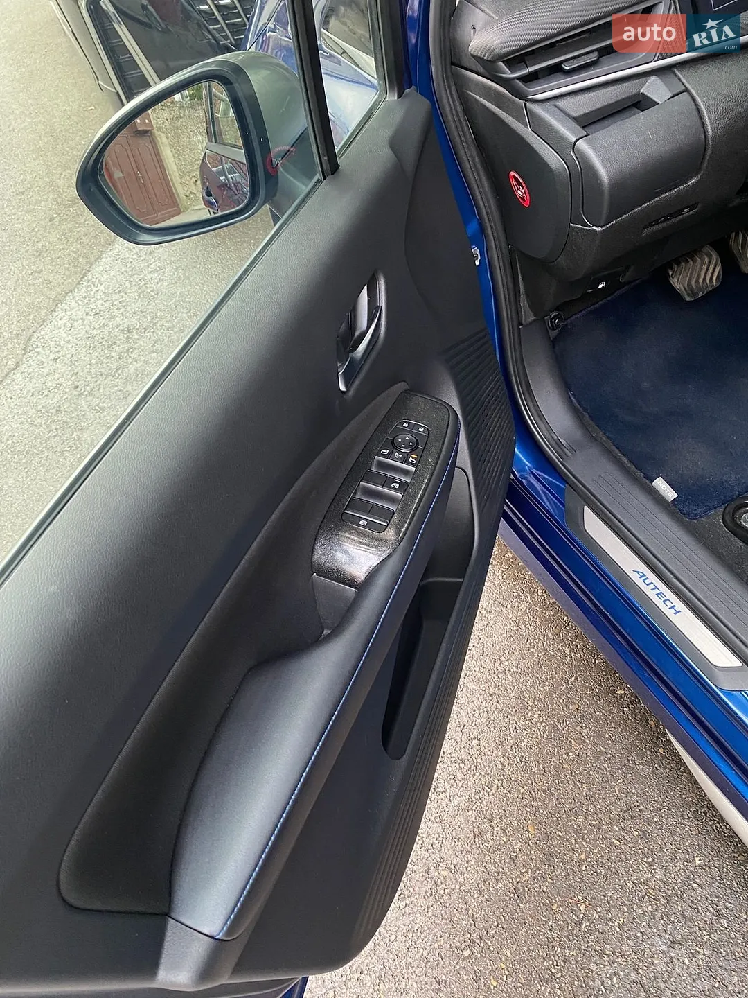 2021 Nissan Note - мініатюра 12