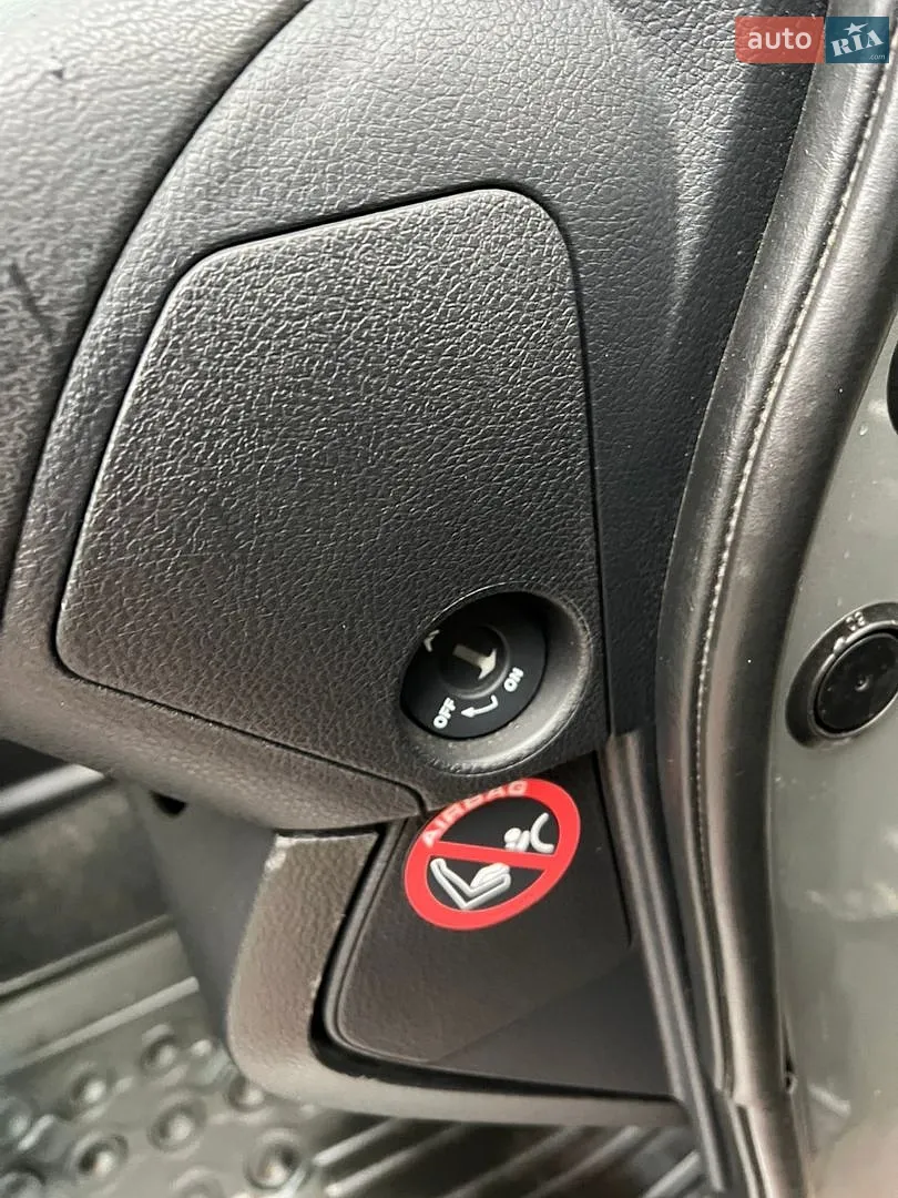 2012 Nissan Note - мініатюра 25