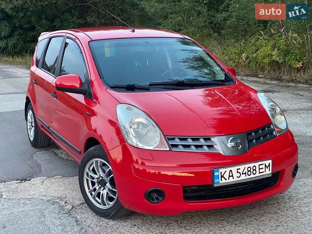 2011 Hyundai i10 - мініатюра 39