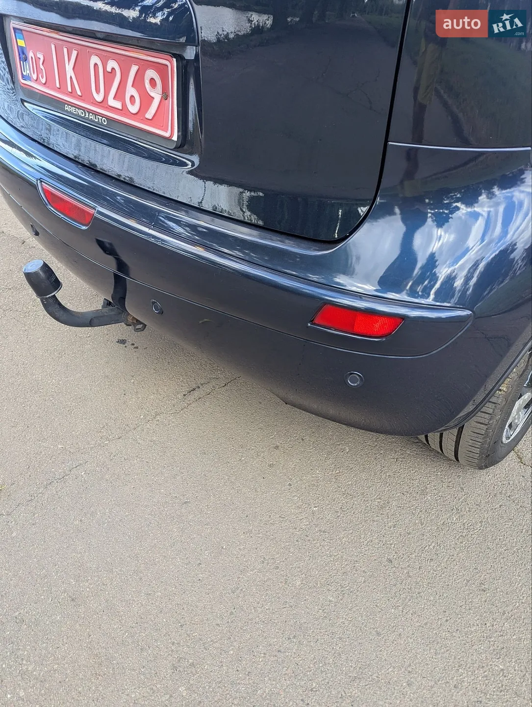 2012 Nissan Note - мініатюра 8